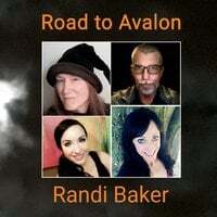 Road to Avalon